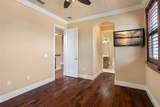 5745 Emerington Crescent - Photo 70