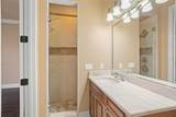 5745 Emerington Crescent - Photo 72