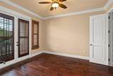 5745 Emerington Crescent - Photo 73