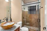 5745 Emerington Crescent - Photo 74