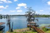 5745 Emerington Crescent - Photo 83