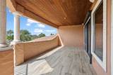 5745 Emerington Crescent - Photo 84