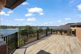 5745 Emerington Crescent - Photo 85