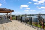 5745 Emerington Crescent - Photo 86