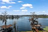 5745 Emerington Crescent - Photo 87