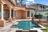 5745 Emerington Crescent - Photo 91