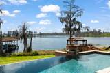 5745 Emerington Crescent - Photo 93