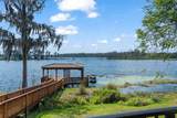 5745 Emerington Crescent - Photo 99
