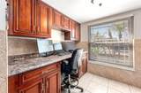 321 Blacktail Court - Photo 10