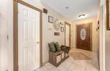 321 Blacktail Court - Photo 11