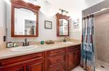 321 Blacktail Court - Photo 14