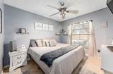 321 Blacktail Court - Photo 15