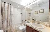 321 Blacktail Court - Photo 16