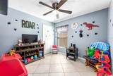 321 Blacktail Court - Photo 17