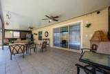 321 Blacktail Court - Photo 18