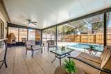 321 Blacktail Court - Photo 19