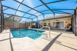 321 Blacktail Court - Photo 20