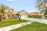 321 Blacktail Court - Photo 24