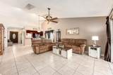 321 Blacktail Court - Photo 4