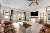 321 Blacktail Court - Photo 5