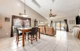 321 Blacktail Court - Photo 6