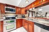 321 Blacktail Court - Photo 7