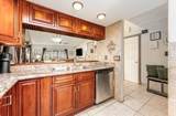 321 Blacktail Court - Photo 8