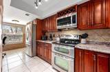 321 Blacktail Court - Photo 9