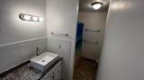 707 Sw 75Th St - Photo 13
