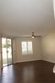 550 Cranes Way - Photo 10