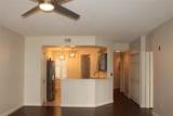 550 Cranes Way - Photo 13