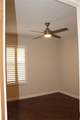 550 Cranes Way - Photo 19