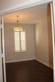 550 Cranes Way - Photo 20