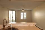 550 Cranes Way - Photo 9