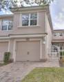 8318 Foster Drive - Photo 1