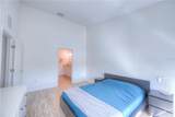8318 Foster Drive - Photo 10