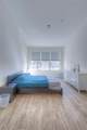 8318 Foster Drive - Photo 11