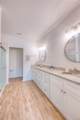 8318 Foster Drive - Photo 12