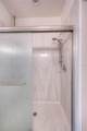 8318 Foster Drive - Photo 13