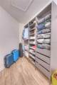 8318 Foster Drive - Photo 14