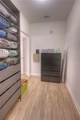 8318 Foster Drive - Photo 15