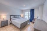 8318 Foster Drive - Photo 16
