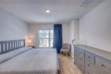 8318 Foster Drive - Photo 17