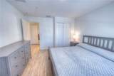 8318 Foster Drive - Photo 18