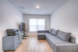 8318 Foster Drive - Photo 19