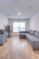 8318 Foster Drive - Photo 20