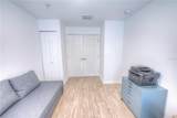 8318 Foster Drive - Photo 21