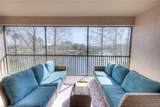 8318 Foster Drive - Photo 22