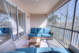8318 Foster Drive - Photo 23
