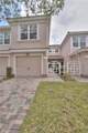 8318 Foster Drive - Photo 24